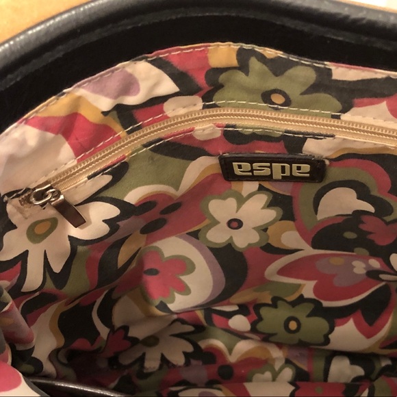 SOLD - Picture 6 of 6